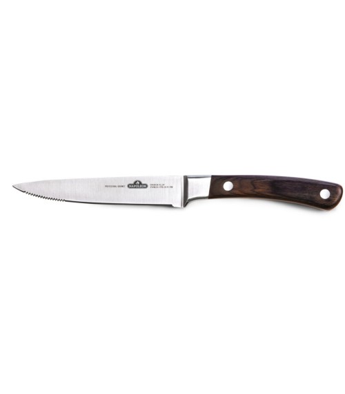Couteau à steak Pro Napoleon