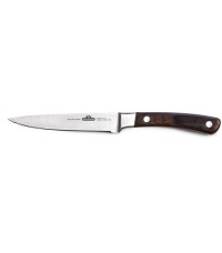 Cuchillo para filete Pro Napoleon