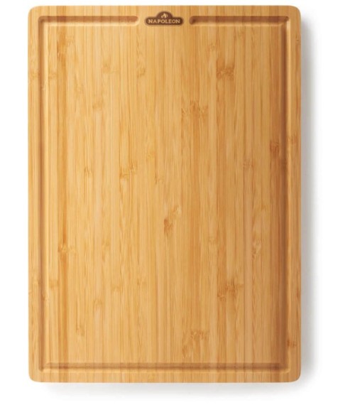 Tagliere in bambù Napoleon