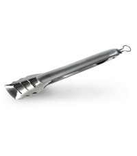 Pince à clip en acier inoxydable Pro Simple pour accessoire de gril Napoleon