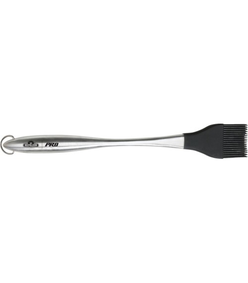 Cepillo para untar de silicona Pro Napoleon
