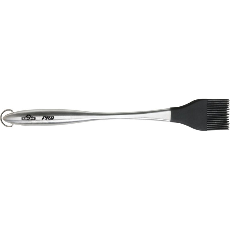 Cepillo para untar de silicona Pro Napoleon