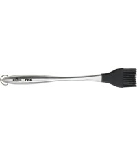 Cepillo para untar de silicona Pro Napoleon