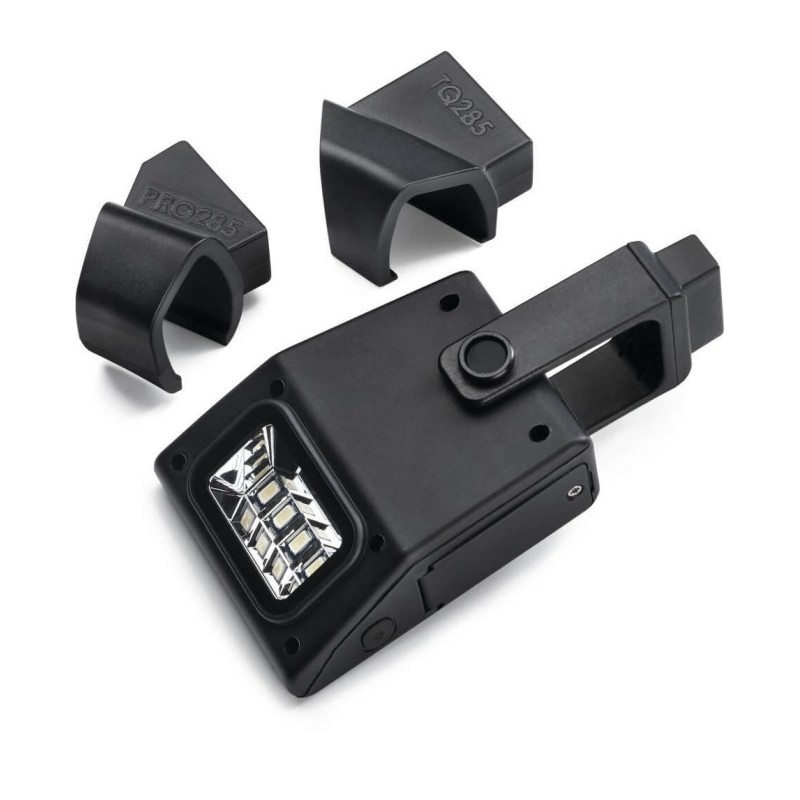 TravelQ™ Light for Napoleon Grill Handle