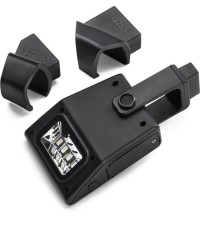 TravelQ™ Light for Napoleon Grill Handle