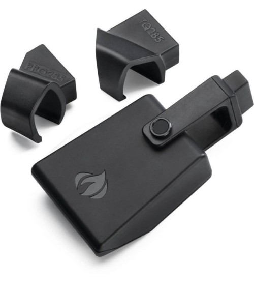 Luz Travel Q Napoleon