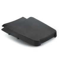 Kit de estante lateral Napoleon