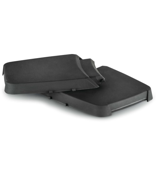 Napoleon Side Shelf Kit