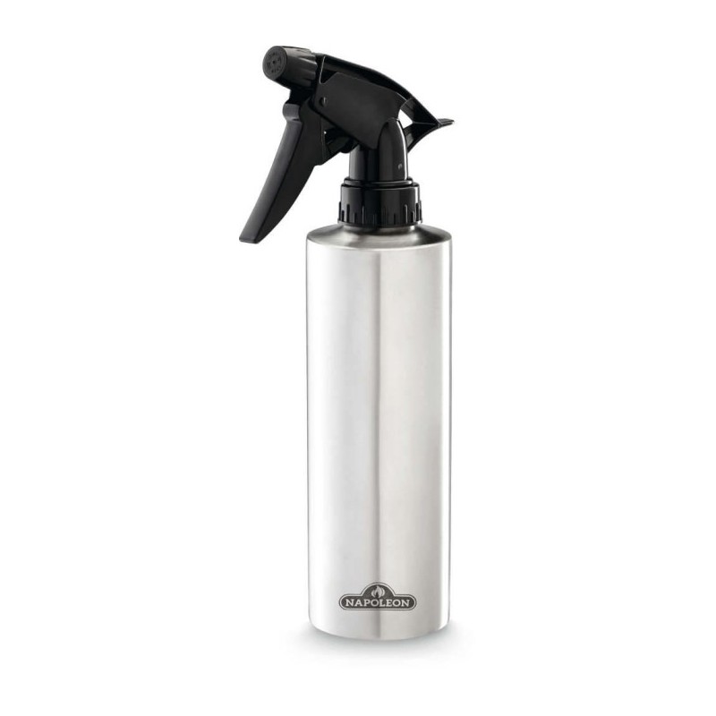 Napoleon Stainless Steel Spray Bottle