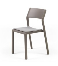 Silla Trill Bistrot Nardi - Silla Trill Nardi 27