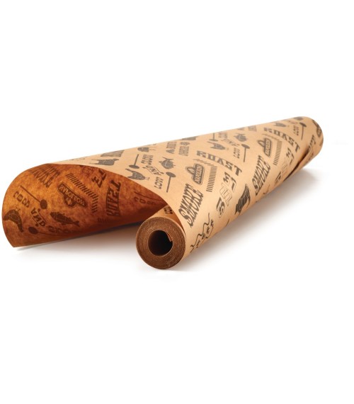 Papel de estraza Premium Napoleon