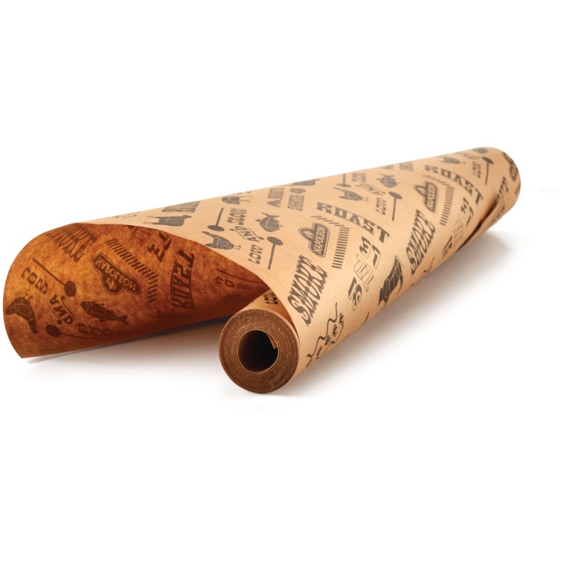 Napoleon Premium Kraft Paper