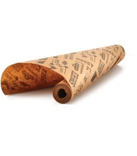 Papier kraft de qualité supérieure Napoléon