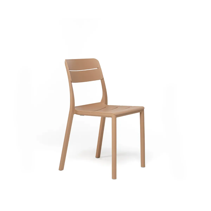 Silla Cassia Bistrot Nardi