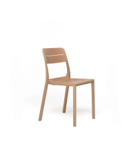 Silla Cassia Bistrot Nardi