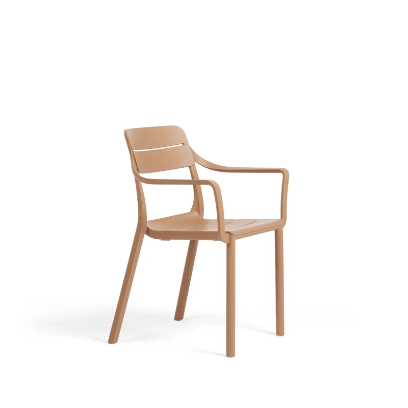 Silla Cassia Armchair Nardi