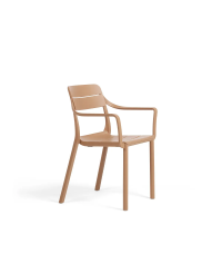 Cassia Armchair Nardi