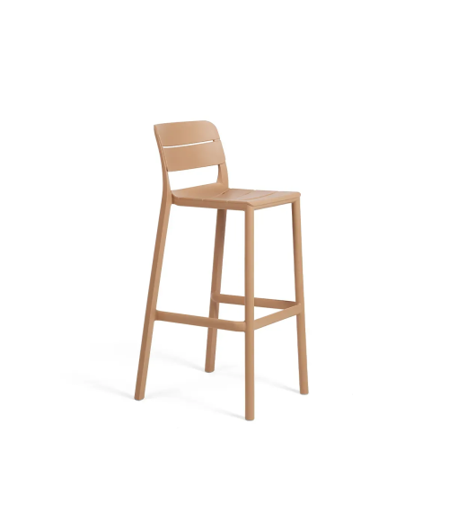 Taburete Cassia Stool Nardi