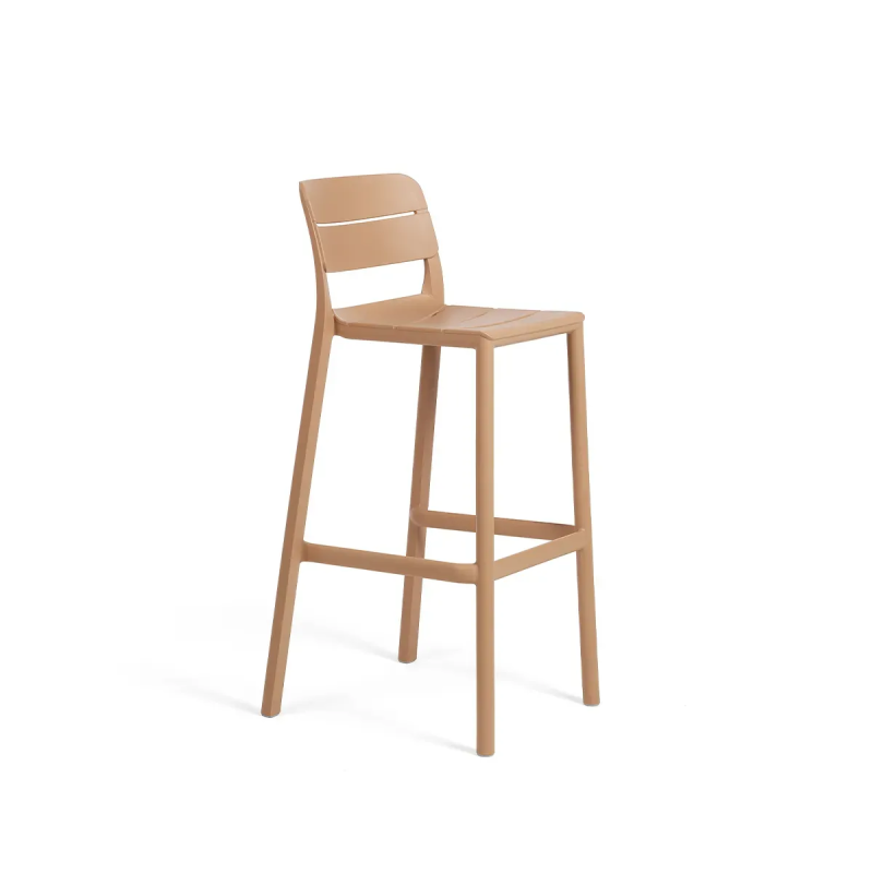 Taburete Cassia Stool Nardi