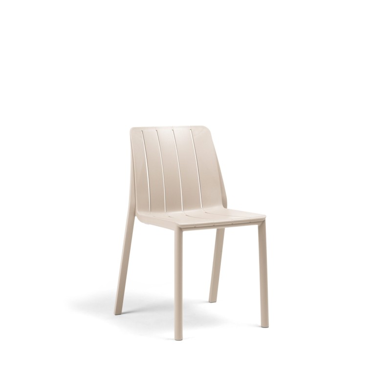 Tiberina Chair Bistrot Nardi
