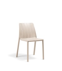 Tiberina Chair Bistrot Nardi