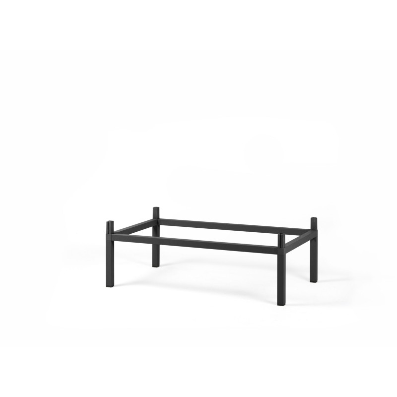 Kit Cube 120x70 High Accesorio para mesa Nardi
