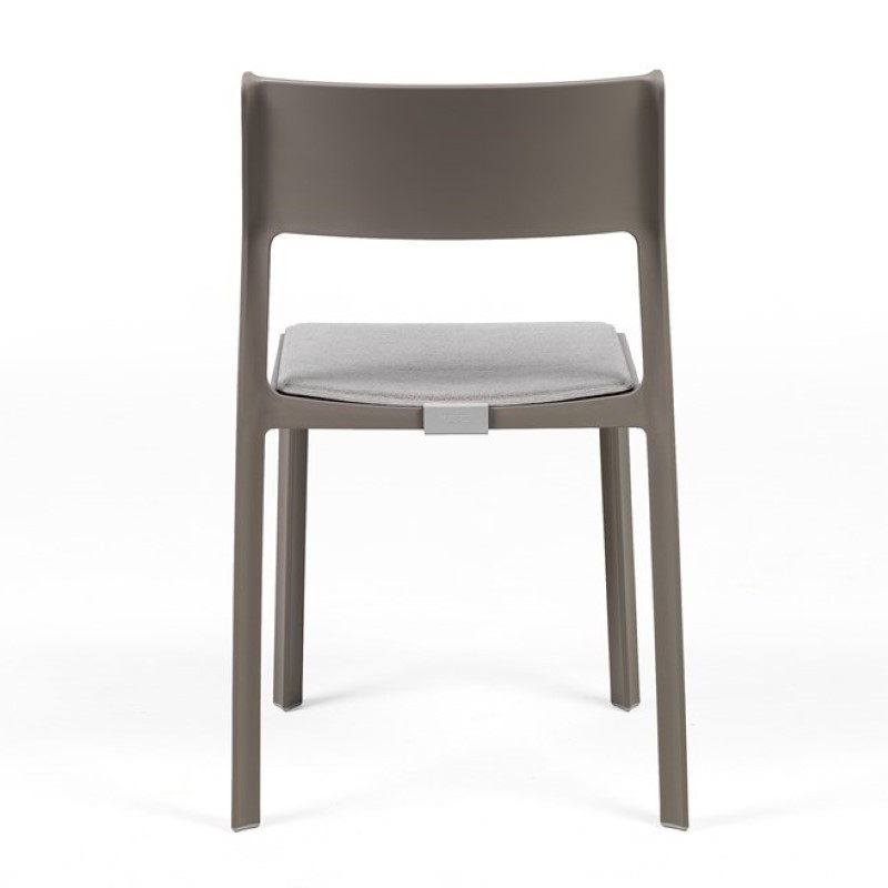 Silla Trill Bistrot Nardi - Silla Trill Nardi 22