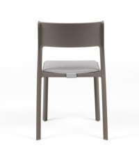 Silla Trill Bistrot Nardi - Silla Trill Nardi 22