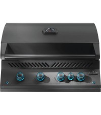 Serie 700 Integrada de 32 Parrilla de gas integrada Napoleon