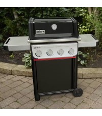Barbecue à gaz Spirit® E-415