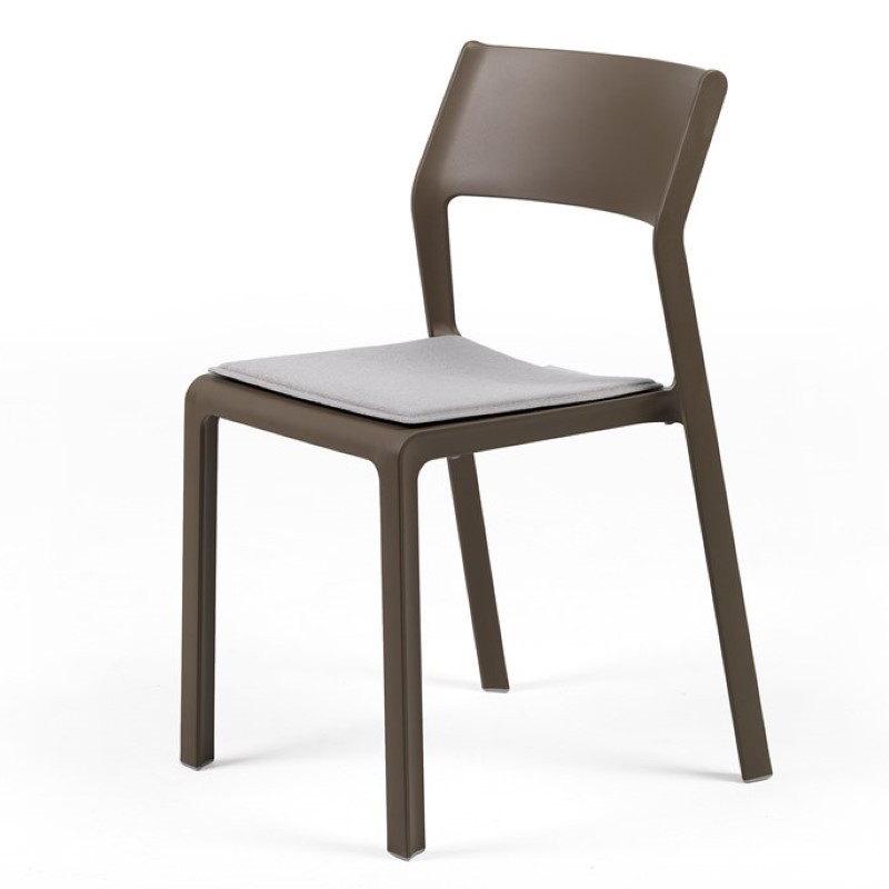 Silla Trill Bistrot Nardi - Silla Trill Nardi 23