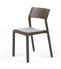 Silla Trill Bistrot Nardi - Silla Trill Nardi 23