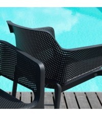 Sillón Net Nardi - Sillon Net Nardi 28