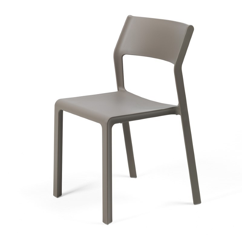Silla Trill Bistrot Nardi - Silla Trill Nardi 28