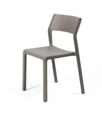 Silla Trill Bistrot Nardi - Silla Trill Nardi 28