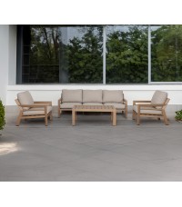Set Orion Majestic Garden