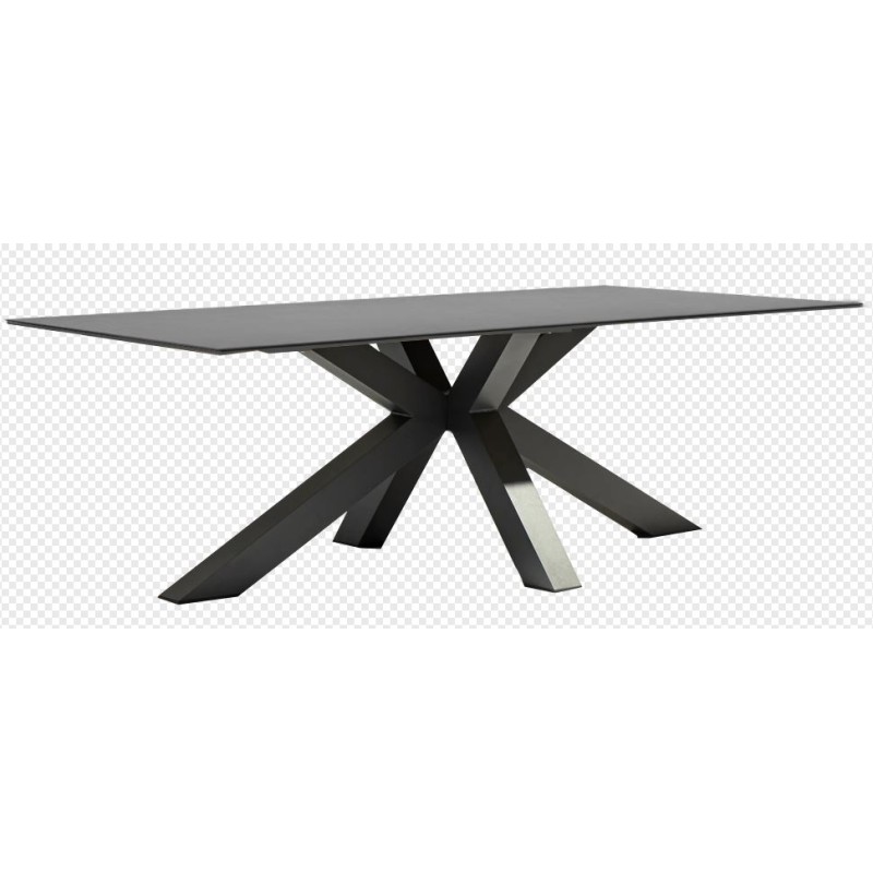 Bethlehem table anthracite