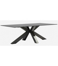 anthracite de table de Bethléem