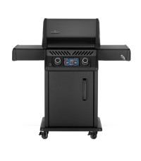 REQ365 Napoleon Electric Barbecue
