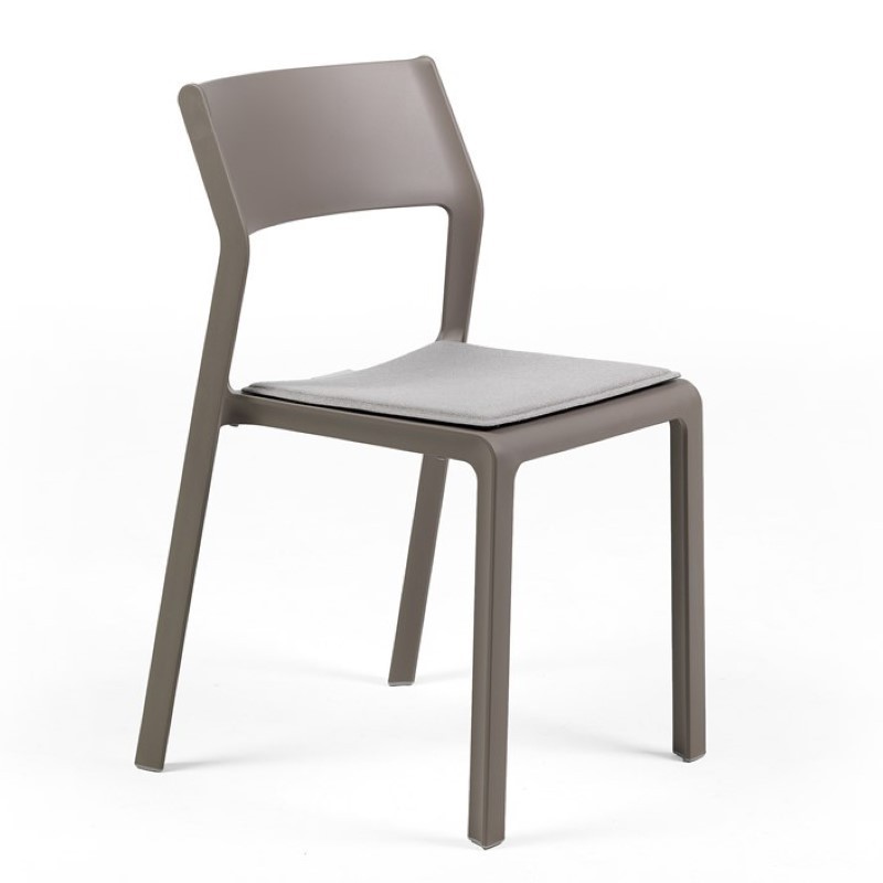Silla Trill Bistrot Nardi - Silla Trill Nardi 26