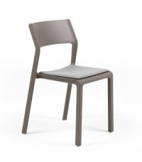 Silla Trill Bistrot Nardi - Silla Trill Nardi 26