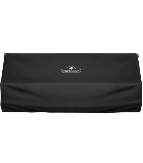 Cubierta PRO 825 Empotrado Napoleon