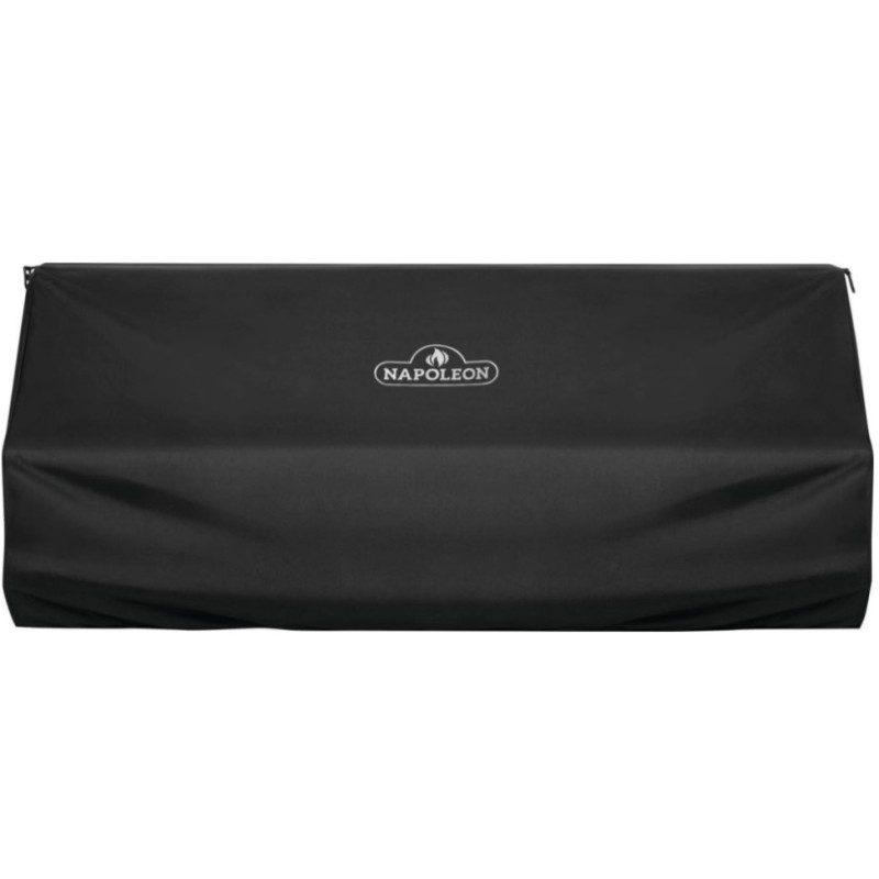Cubierta PRO 825 Empotrado Napoleon