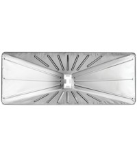 Drip tray for P665V models