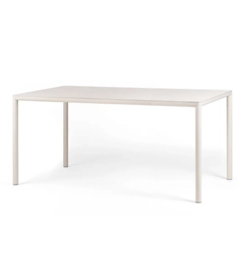 Tavolo Nardi Piave 160×90