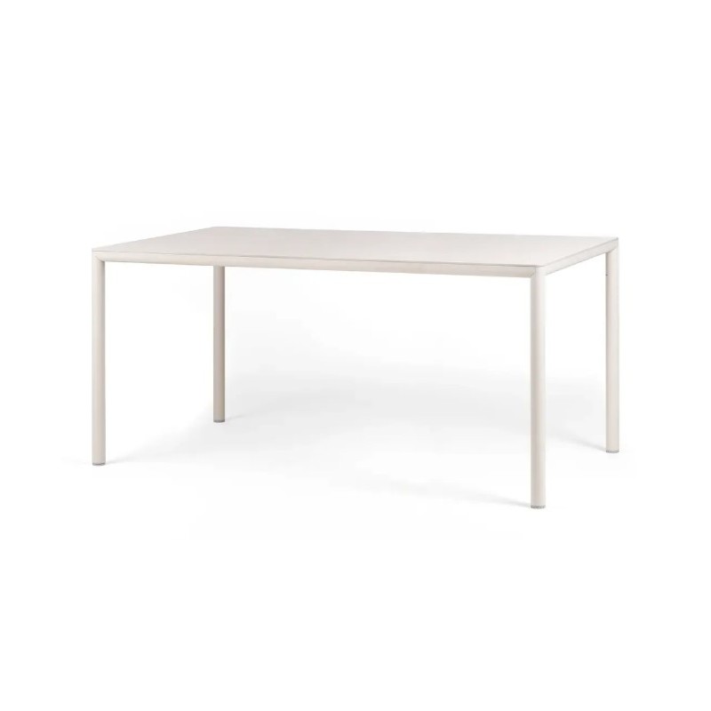 Table Nardi Piave 160×90