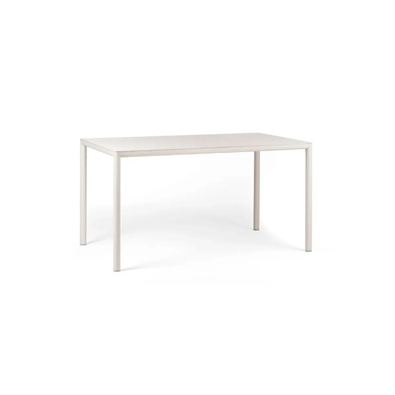 Table Piave 140×80 Nardi