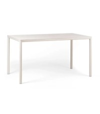 Table Piave 140×80 Nardi