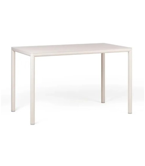 Tavolo Nardi Piave 120×70