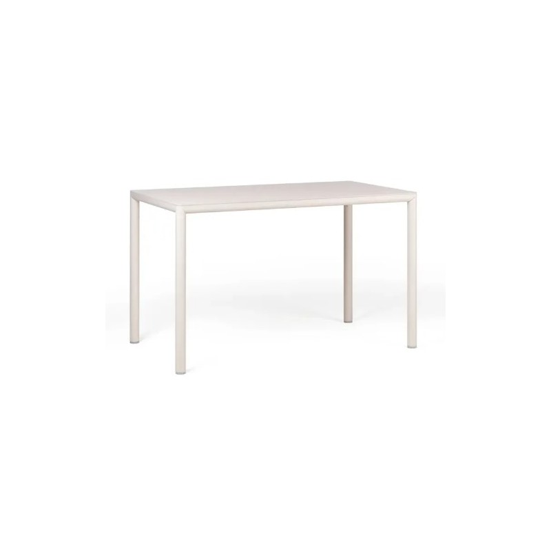 Tavolo Nardi Piave 120×70